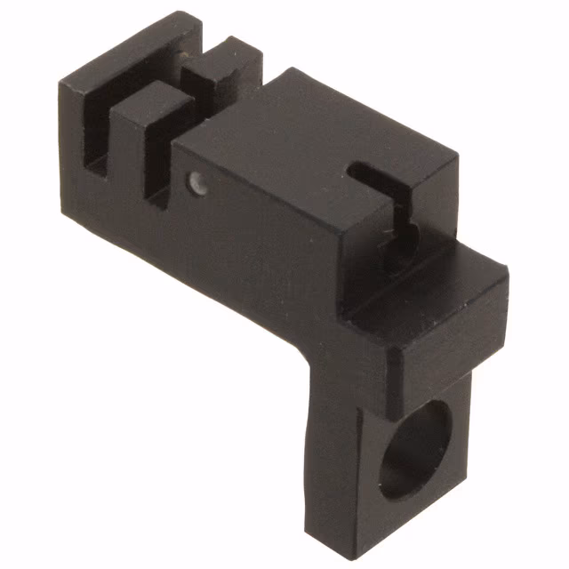 TA00020160001 Amphenol Tuchel Industrial  Presses à sertir, applicateurs et accessoires